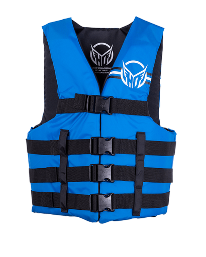 [HOS-20600173] HOS-20600173 - سترة نجاة عالمية