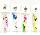 the saffar - JIG size 80 grams