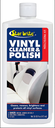 SB-91016P - VINYL CLEANER AND POLISH