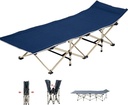 8008-Y folding bed سرير قابل للطي