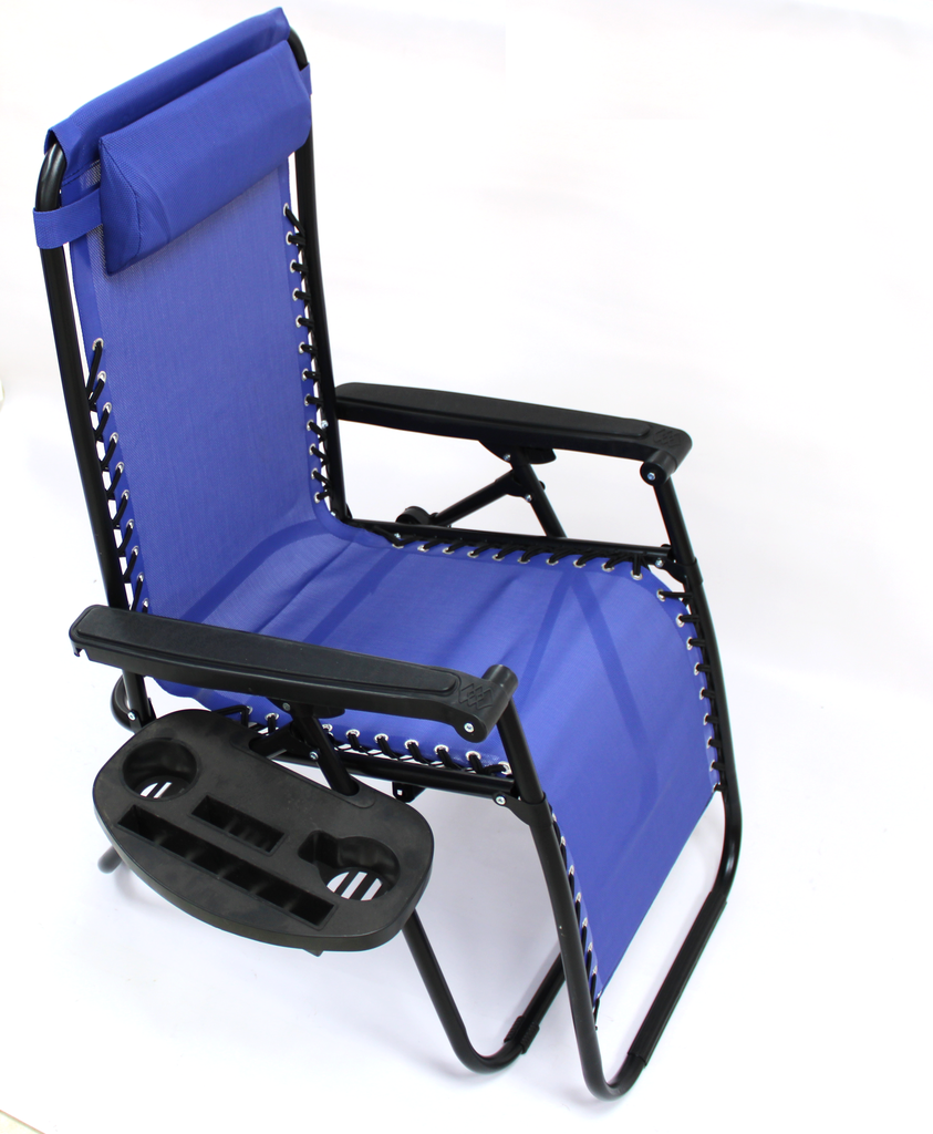 WA0713-8009-CJD folding chair