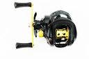YL1601 fishing reel