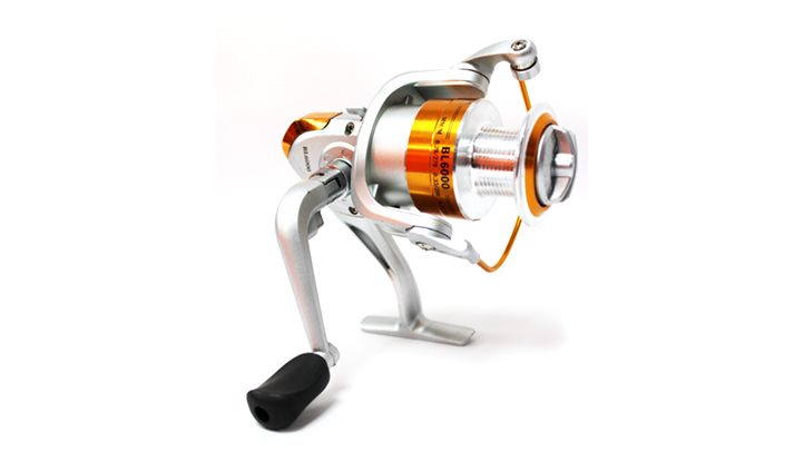 [WA1605] ماكينة يوموشي 6000