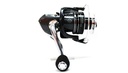7000 fishing reel