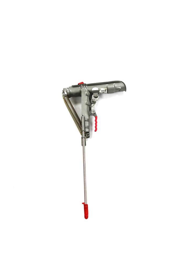 WA2301 - Fishing Rod Stand