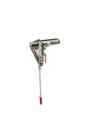 WA2301 - Fishing Rod Stand