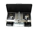 430-56CM BBQ set