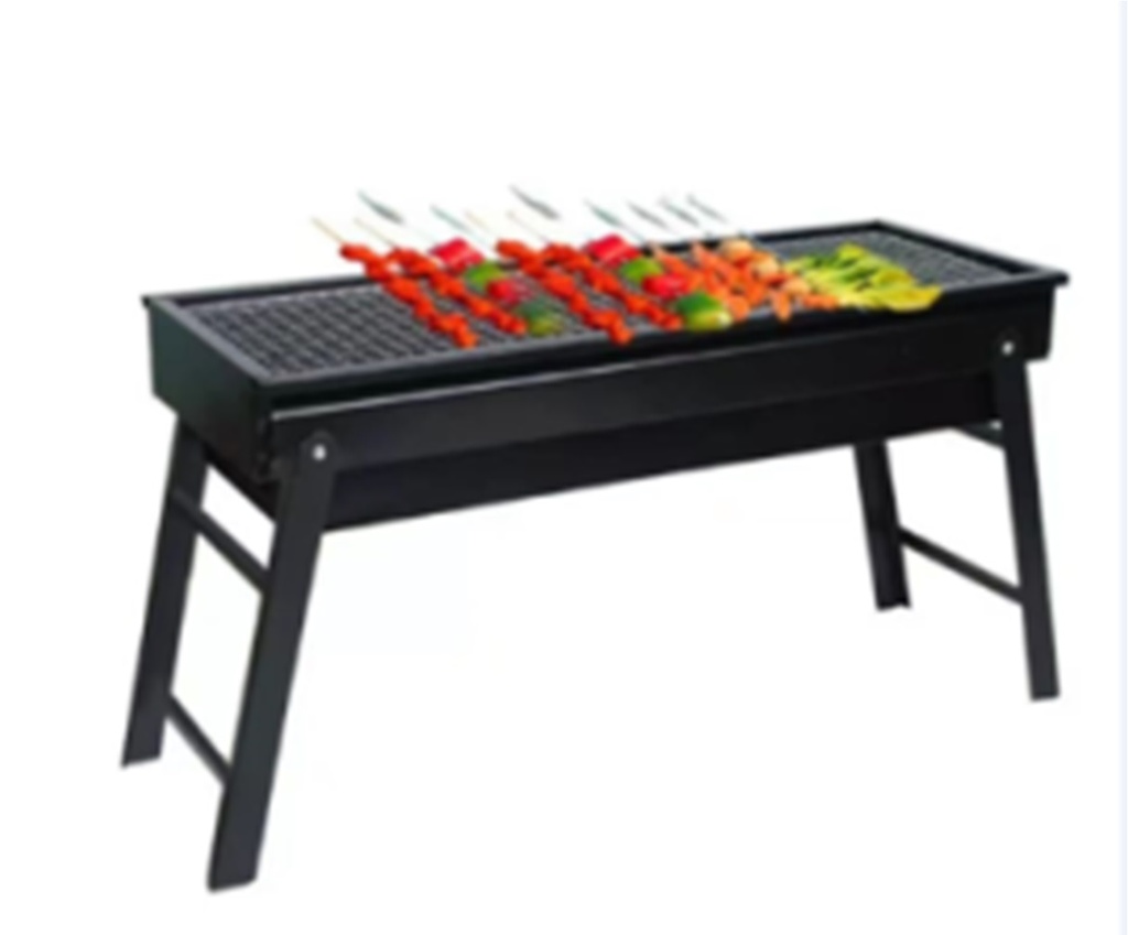 60CM BBQ grill 