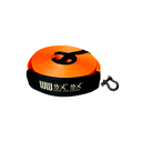15T-9M-7.5CM - number 1 polyester snatch strap