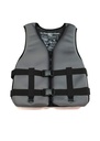 JR-Q0112 life vest