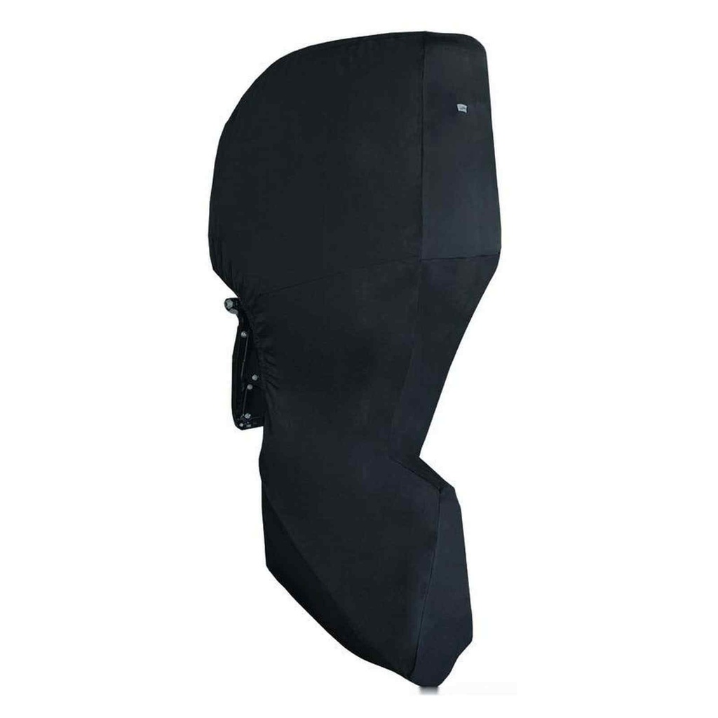 600D 6-15HP outboard engine boat cover