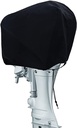 600D 15-45HP كفر ماكينة 