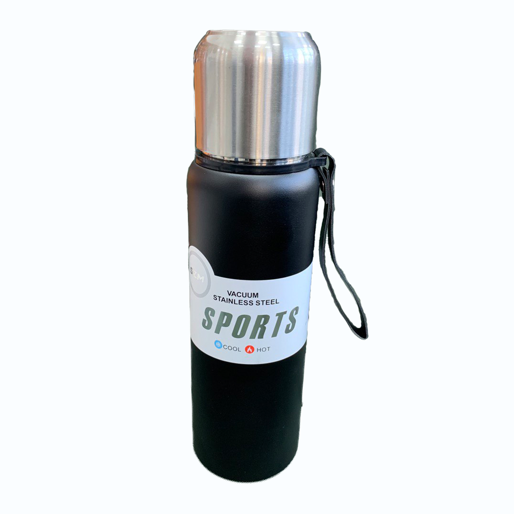 WA0504-8517-1000ml stainless steel bottle