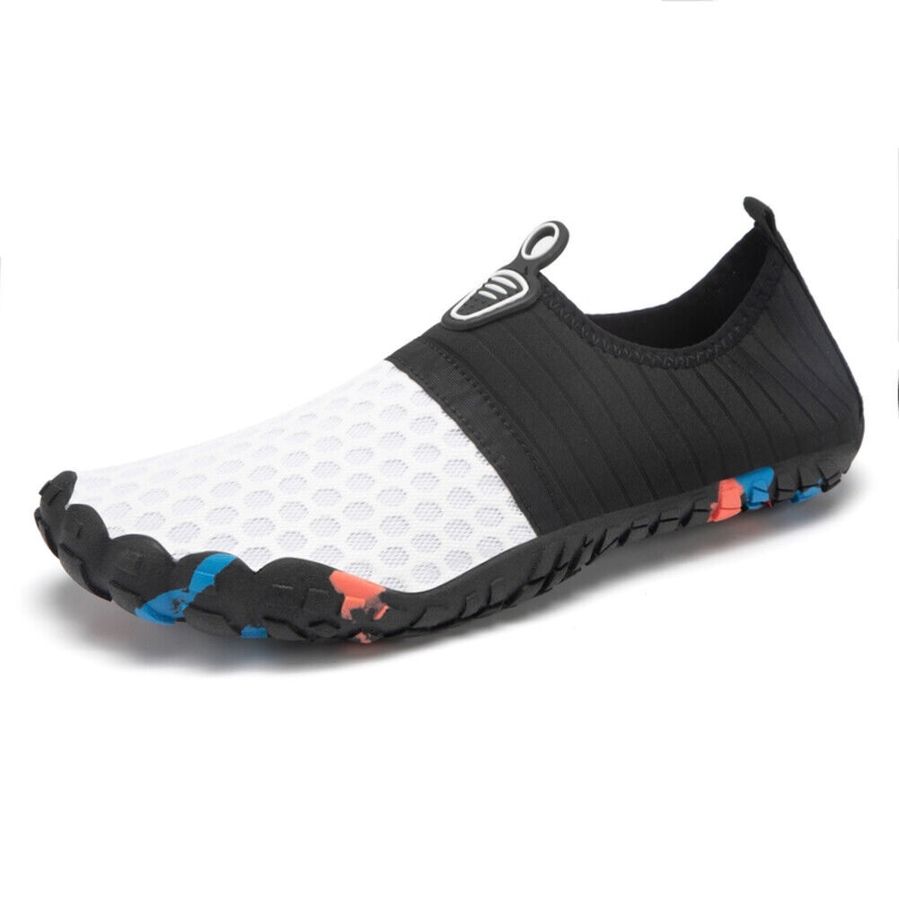 WA2003-699beach shoes