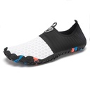 WA2003-699beach shoes