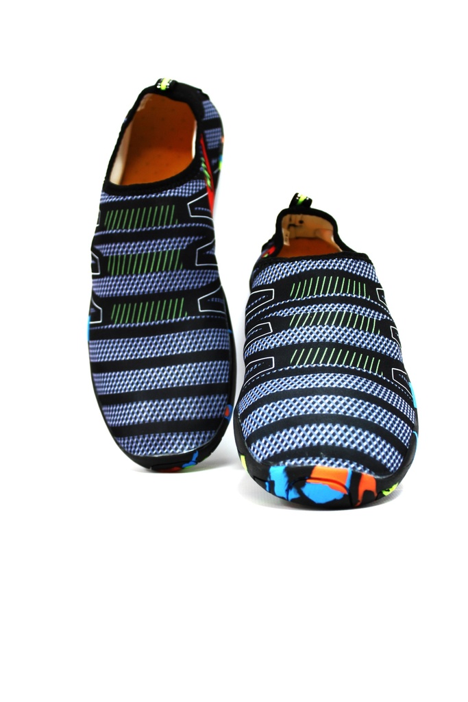 WA2006-186 beach shoes