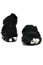 WA2007-A026 beach shoes