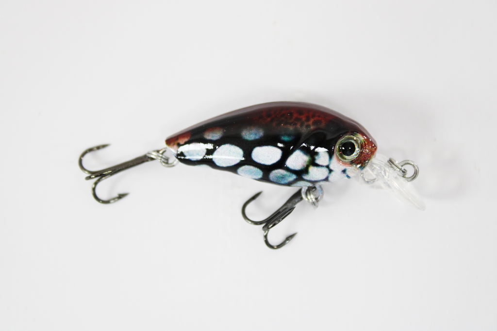 WA1704-5.9CM-6.9G - طعم صيد