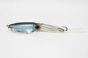 WA1713-15CM squid soft fishing lure