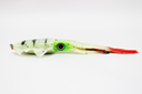 WA1713-15CM squid soft fishing lure