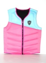 WA3713- JR-Q0141 life vest
