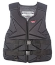 WA3710 - JR-Q0138 life vest