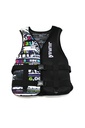 WA3703 - JR- Q0124 life vest