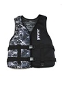 WA3705 - JR-Q0127 life vest