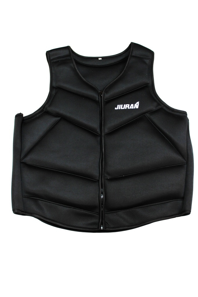WA3706 - JR-Q0128 life vest