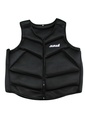 WA3706 - JR-Q0128 life vest