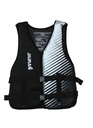 WA3708 - JR-Q0130 life vest