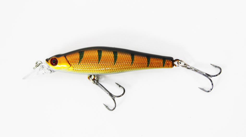 WA1701-6 DWS560 fishing lure (#1)
