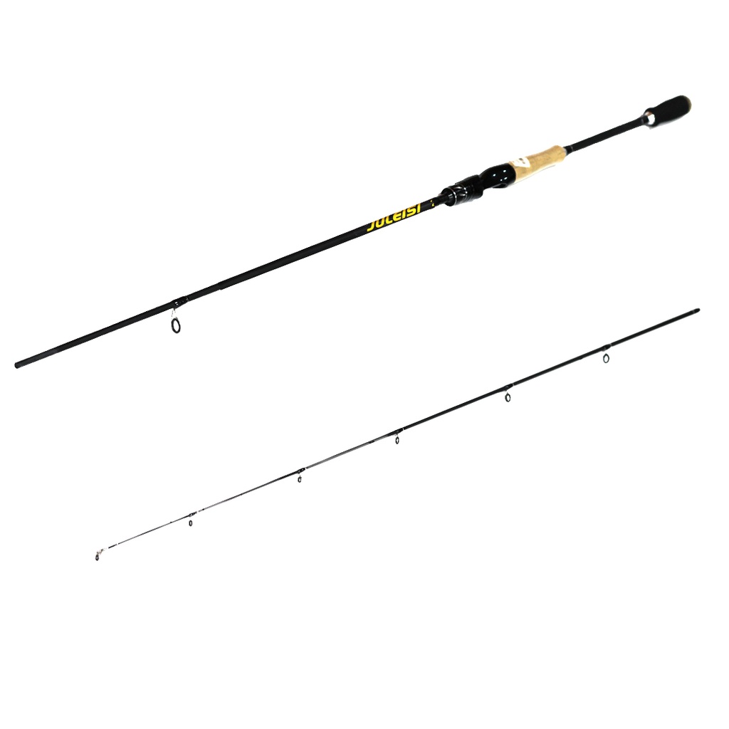 WA1801 - fishing rod