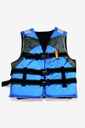WA3701 -JR-N033 life vest