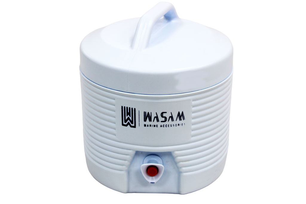  thermos water 1 gallon