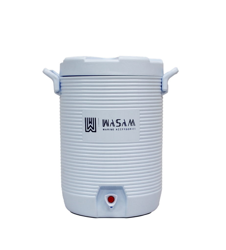  thermos water 5 gallons