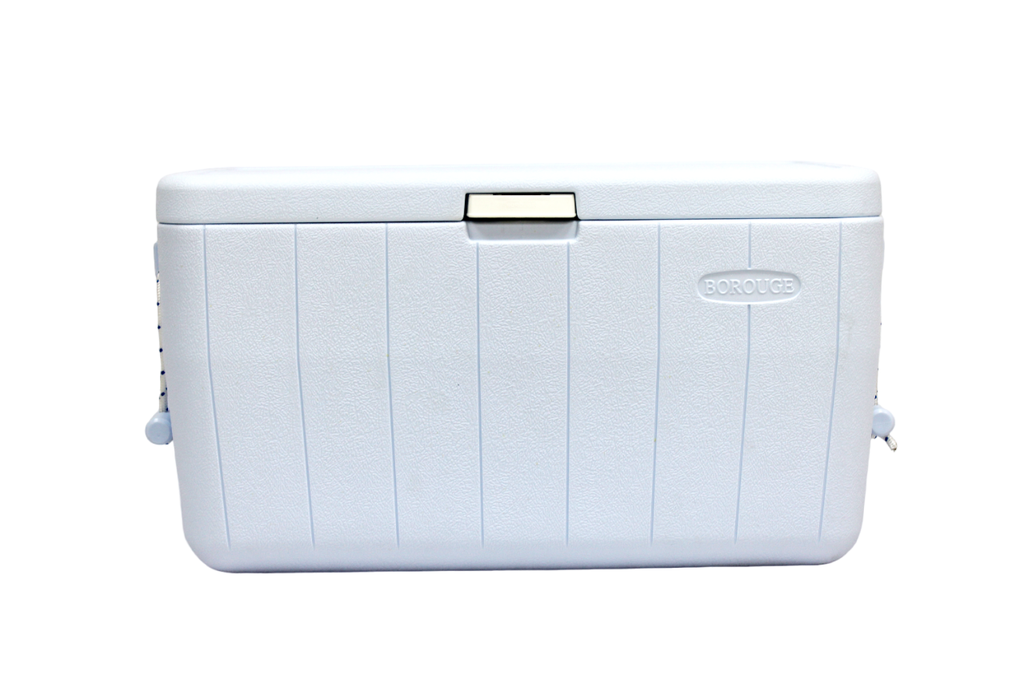 Icebox 75-liter Rana