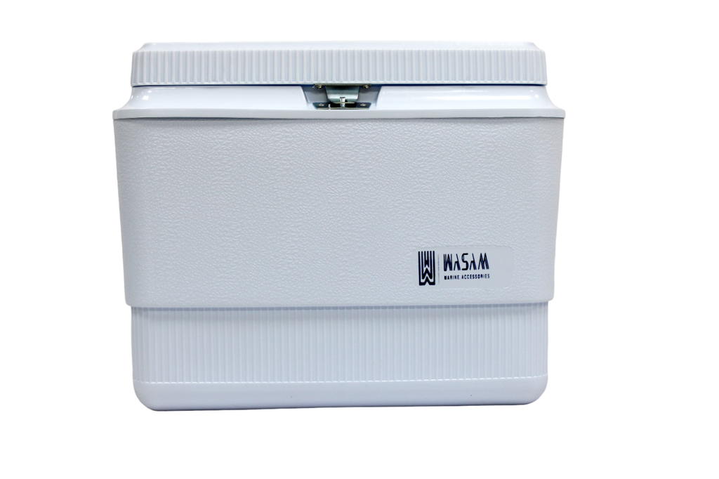 [06-021040] Icebox 40 Liter