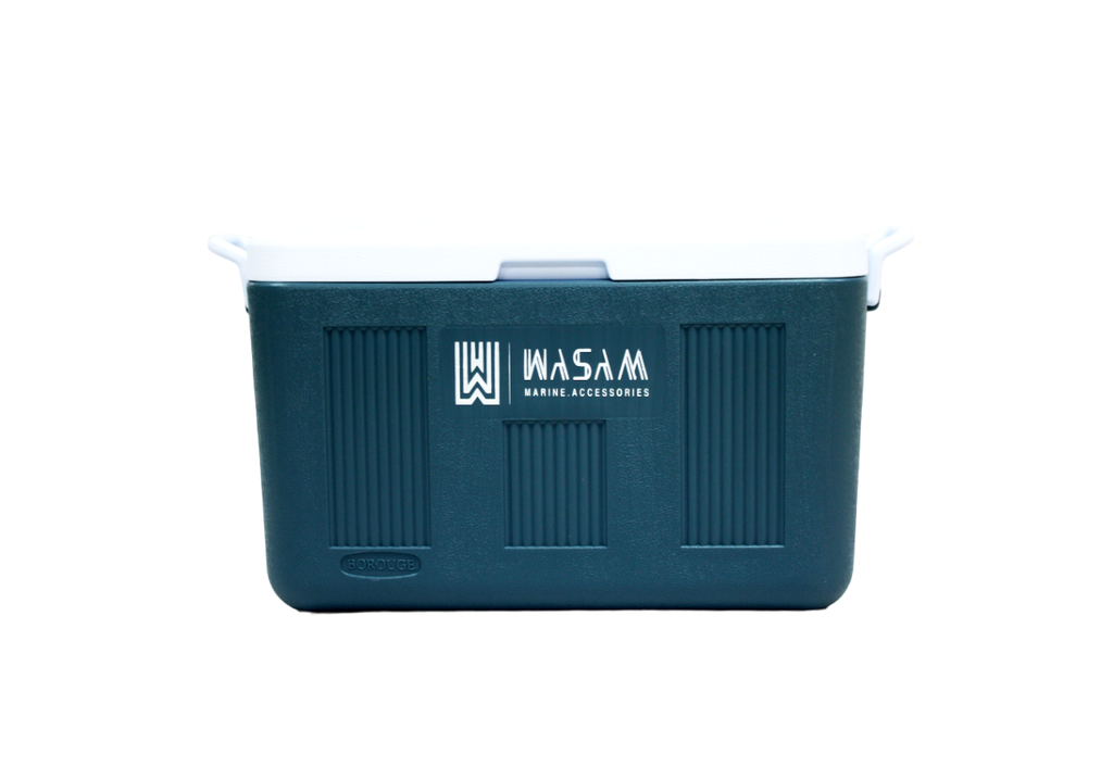 Icebox 65 Liter