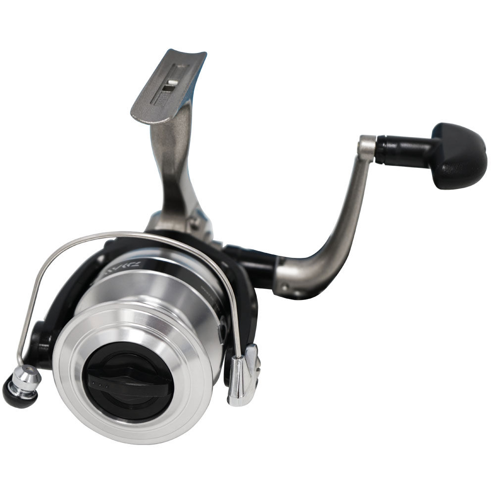 Daiwa Reel DF 4000