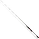 DAIWA BALLISTIC RF 762 LFS 228cm 3-9gr - عصا صيد