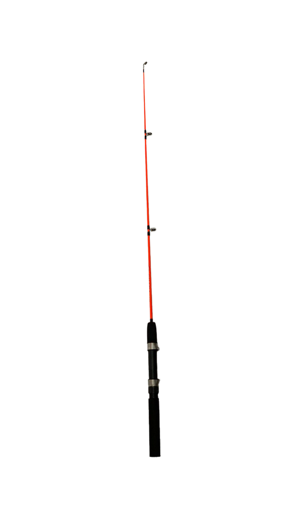 ROD 1.35m