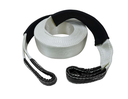 [WA3605]15T-12M-7.5CM polyester snatch strap