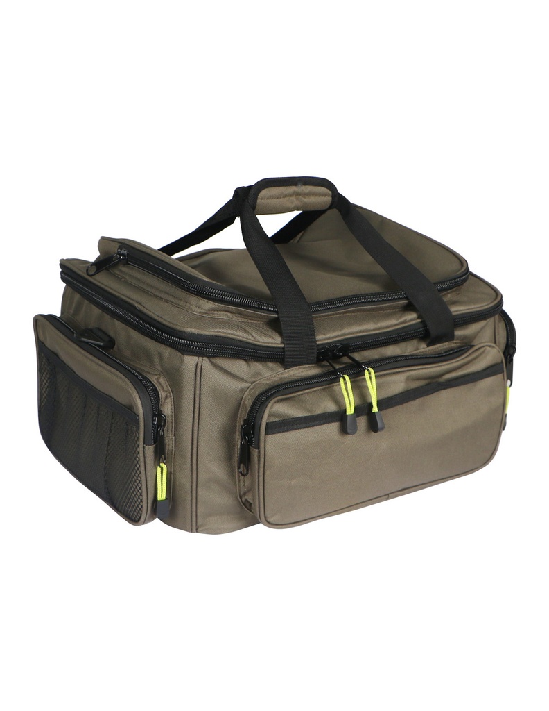 Bag - 8 SPOOL