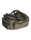 Bag - 8 SPOOL