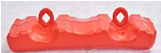 WA1304 FENDER - فيندر