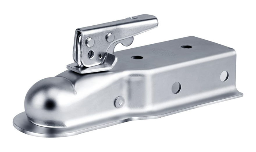 NST-AC2001Z Coupler 17/8x2