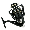 Reel reelsking AE4000