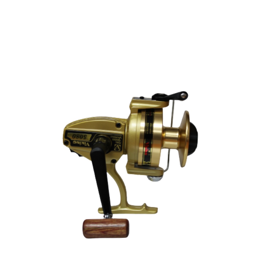 Reel VIKING V-5080 (G)