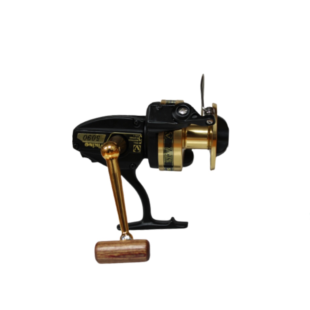 Reel VIKING V-5090 